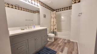 4 Bedroom Villa in Bella Toscana - 1