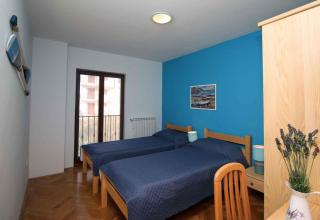 Apartment in Rabac 16698 - Rabac (Porto Albona) - 7