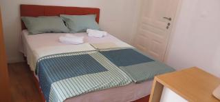 Narona 1910 apartments - Mostar - 9
