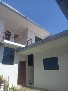 Alojamiento 3 Nubes - Tarapoto - 4