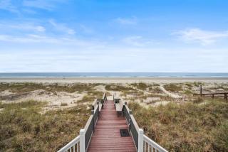 412 Tarpon Blvd - Fripp Island - 8