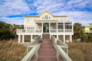 412 Tarpon Blvd - 4