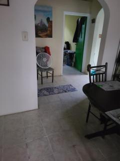 Cozy home in beautiful Barbados - Bridgetown - 8