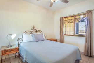 Princesa De Penasco - Puerto Peñasco - 9