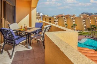 Princesa De Penasco - Puerto Peñasco - 8