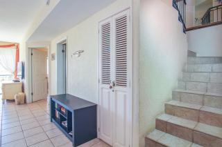 Princesa De Penasco - Puerto Peñasco - 7