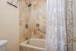 Princesa De Penasco - Puerto Peñasco - 6