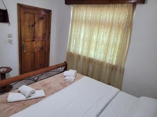 Guesthouse Reçka - Gjirokastra - 1