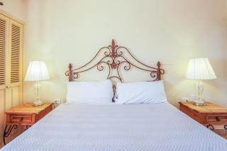 Princesa De Penasco - Puerto Peñasco - 5