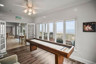 412 Tarpon Blvd - Fripp Island - 2