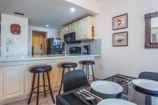 Princesa De Penasco - Puerto Peñasco - 4