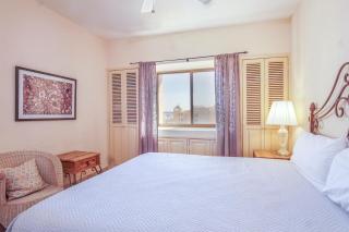Princesa De Penasco - Puerto Peñasco - 3