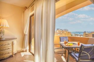 Princesa De Penasco - Puerto Peñasco - 2
