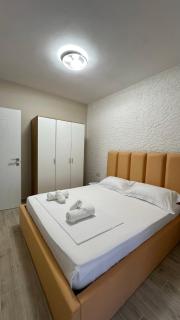 Lotus Apartments - Valona - 3