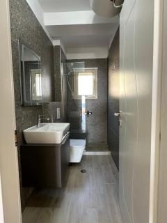 Lotus Apartments - Valona - 2