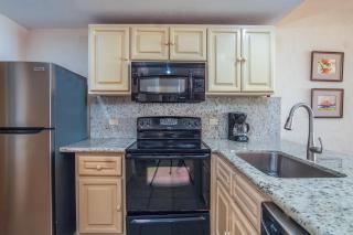 Princesa De Penasco - Puerto Peñasco - 1