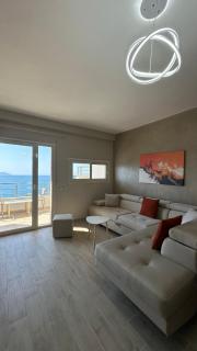 Lotus Apartments - Valona - 9
