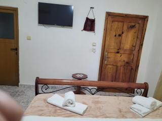 Guesthouse Reçka - Gjirokastra - 2