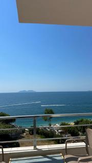 Lotus Apartments - Valona - 1