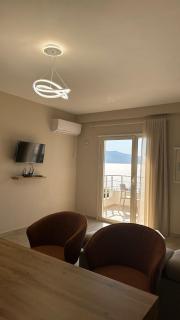 Lotus Apartments - Valona - 6