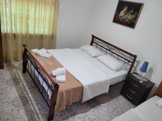 Guesthouse Reçka - Gjirokastra - 3