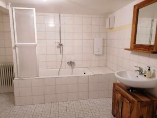 Enigma - Ferienzimmer - Bamberg - 7