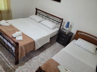 Guesthouse Reçka - Gjirokastra - 4
