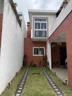 Private house, excellent location - Villa Canales - 9