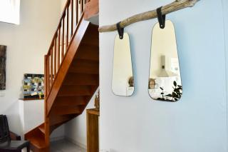 Duplex lumineux haut Jura - Ponthoux - 6