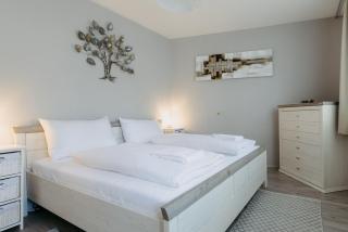 Apartment Zentral - Bad Tatzmannsdorf - 8