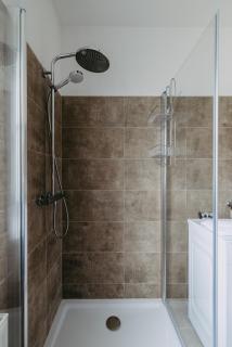 Apartment Zentral - Bad Tatzmannsdorf - 3
