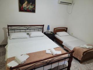 Guesthouse Reçka - Gjirokastra - 9