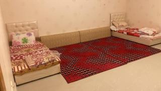 شقة - Taif - 3