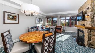 Marriott Timber Lodge 1BR Apartment with Resort Access - South Lake Tahoe - 7