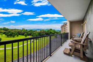 Smoky View Haven- Indoor and Outdoor Pool, Playground, Walking Trail, Hot Tub - Pigeon Forge - 0