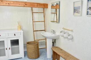 Duplex lumineux haut Jura - Ponthoux - 3
