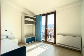terrazza paradiso - 2