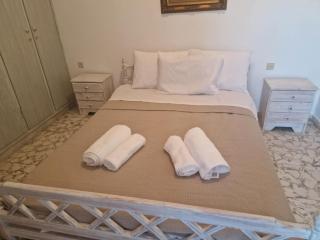 Alexandros Home - 8