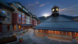 Marriott Timber Lodge 2BR Apartment with Resort Access - South Lake Tahoe - 2