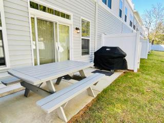 Schooner drive 33521 - Rehoboth Beach - 9