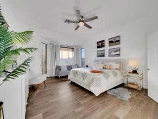 Crestview Gilbert - 8
