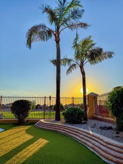 Crestview Gilbert - Queen Creek - 8