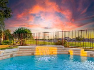 Crestview Gilbert - Queen Creek - 6