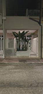 RESIDENZA GIULIA e LIDIA - PERLA DELL'ADRIATICO - 0