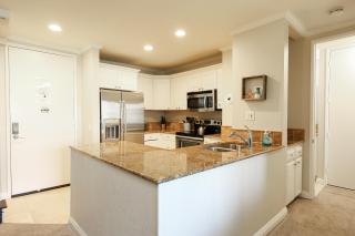 Oceanside Beach Condos - Oceanside - 7