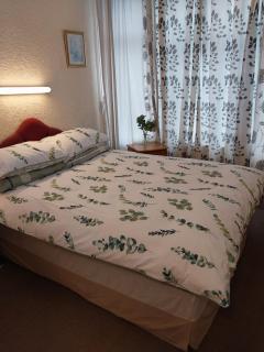 Lynwood Hotel & Spa - Blackpool - 7