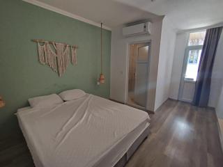 Agave Suites - Kemer - 5