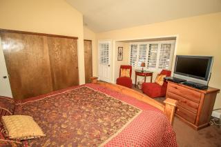 Snow Summit Getaway - Big Bear Lake - 7