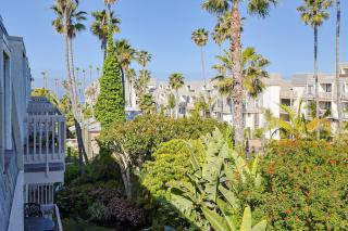 Oceanside Beach Condos - 6