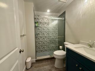 Schooner drive 33521 - Rehoboth Beach - 8